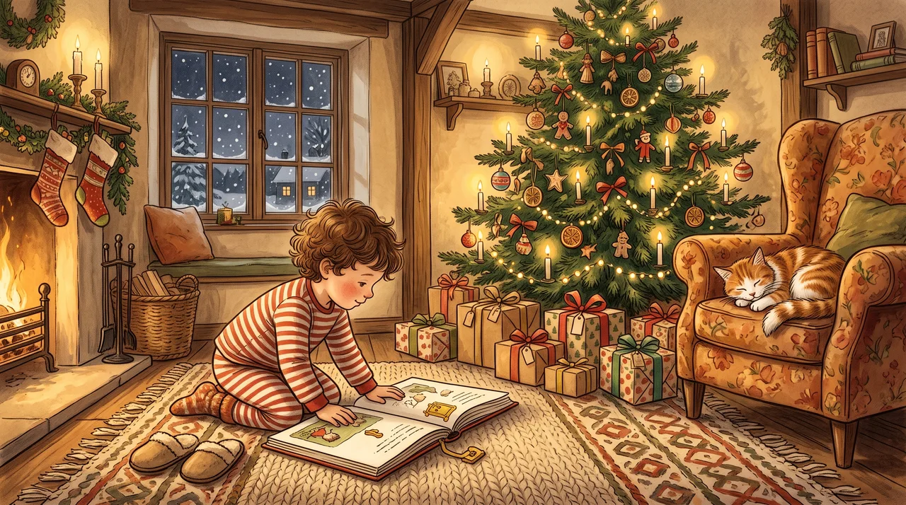 Regali di Natale per bambini: scegli per età e tipo