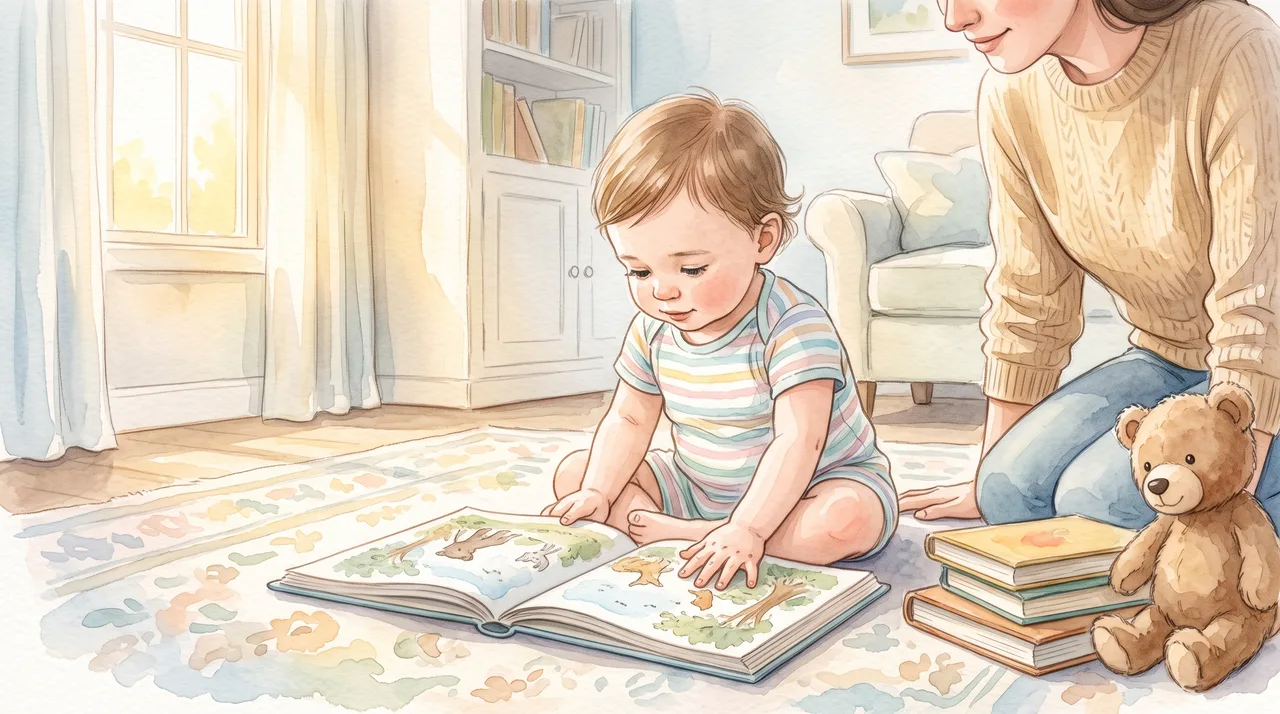 Libro personalizzato: come nasce e perché dura anni