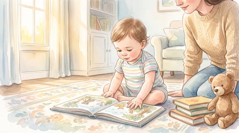 Libro personalizzato: come nasce e perché dura anni