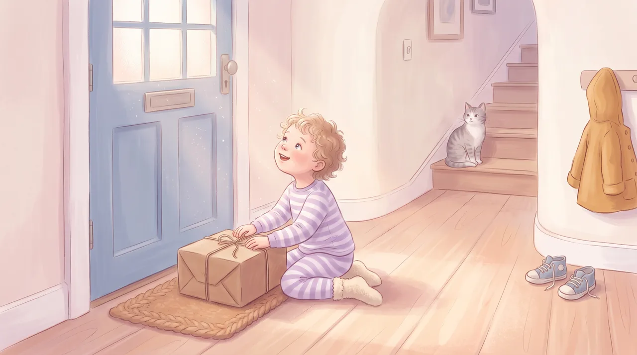 Libro personalizzato: i tempi dall'ordine alla consegna