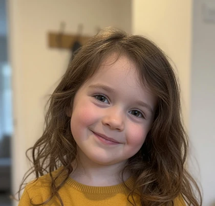 Sofia
